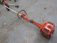 HUSQVARNA EDGE CUTTER / STRIMMER [NO VAT]