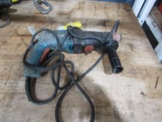 MAKITA HR2410 110V [NO VAT]