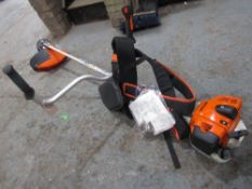 STIHL FS360C 2 STROKE BRUSHCUTTER [NO VAT]