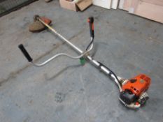 STIHL FS87 STRIMMER (DIRECT COUNCIL) [+ VAT]