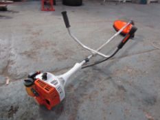 STIHL FS55 STRIMMER [+ VAT]