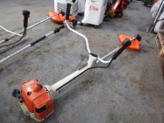 STIHL FS350 STRIMMER [+ VAT]