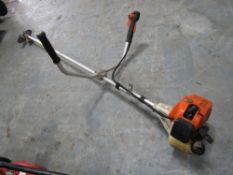 STIHL FS85 STRIMMER (DIRECT COUNCIL) [+ VAT]