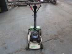 ETESIA MOWER WITH HONDA ENGINE - NO BAG (DIRECT COUNCIL) [+ VAT]