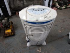 240V / 16AMP COOLER [+ VAT]