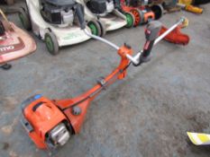 HUSQVARNAVA 545RX STRIMMER [+ VAT]