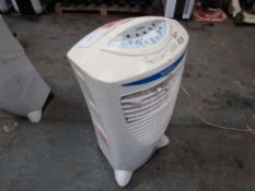 240V / 16AMP COOLER [+ VAT]