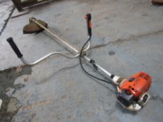 STIHL FS87 STRIMMER (DIRECT COUNCIL) [+ VAT]