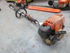 STIHL HL100 HEDGE TRIMMER (DIRECT COUNCIL) [+ VAT]