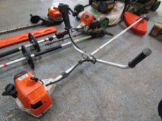 STIHL FS120 STRIMMER [+ VAT]