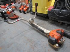 STIHL FS460 BRUSH CUTTER (DIRECT COUNCIL) [+ VAT]