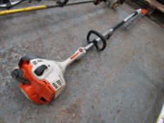 STIHL LONG REACH HEDGE TRIMMER [+ VAT]