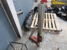 HILTI DRILL STAND (DIRECT GAP) [+ VAT]