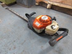 STIHL HS86R HEDGE TRIMMER (DIRECT COUNCIL) [+ VAT]