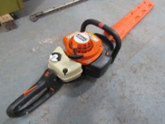 STIHL HS82RC-E HEDGE TRIMMER (DIRECT COUNCIL) [+ VAT]