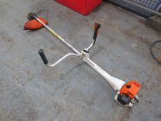 STIHL FS310 STRIMMER [+ VAT]