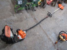 STIHL FR130T BACK PACK STRIMMER [+ VAT]