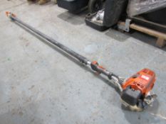 STIHL HEDGE CUTTER (DIRECT COUNCIL) [+ VAT]