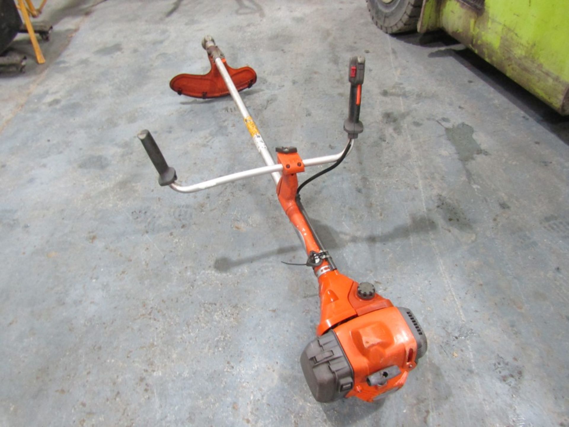 HUSQVARNA 545 RXT STRIMMER [+ VAT]