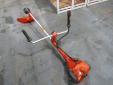 HUSQVARNA 345R STRIMMER [+ VAT]