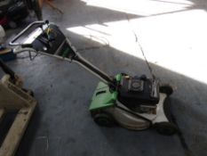 ETESIA PRO 51K GSA 12PM (DIRECT COUNCIL) [+ VAT]