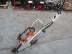 STIHL SAW TROLLEY (DIRECT GAP) [+ VAT]