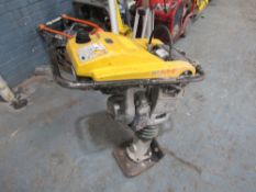 BS600 PETROL RAMMER (DIRECT GAP) [+ VAT]