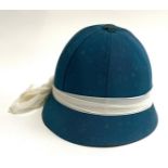 A Herbert Johnson ladies hat, internal approx. 20x16cm