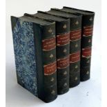 Macaulay, History of England, 1889 (2 vols); Essays and Lays of ancient Rome, 1891; Writings and