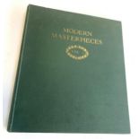 Modern masterpieces, Volume 1, published by George Nunes Ltd