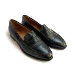 A pair of Shipton & Heneage shoes, size 11 1/2
