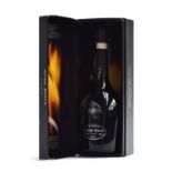 Laurent-Perrier 'Grand Siècle' Champagne (75cl/12%), original box