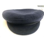 A French sailor's cap, size small