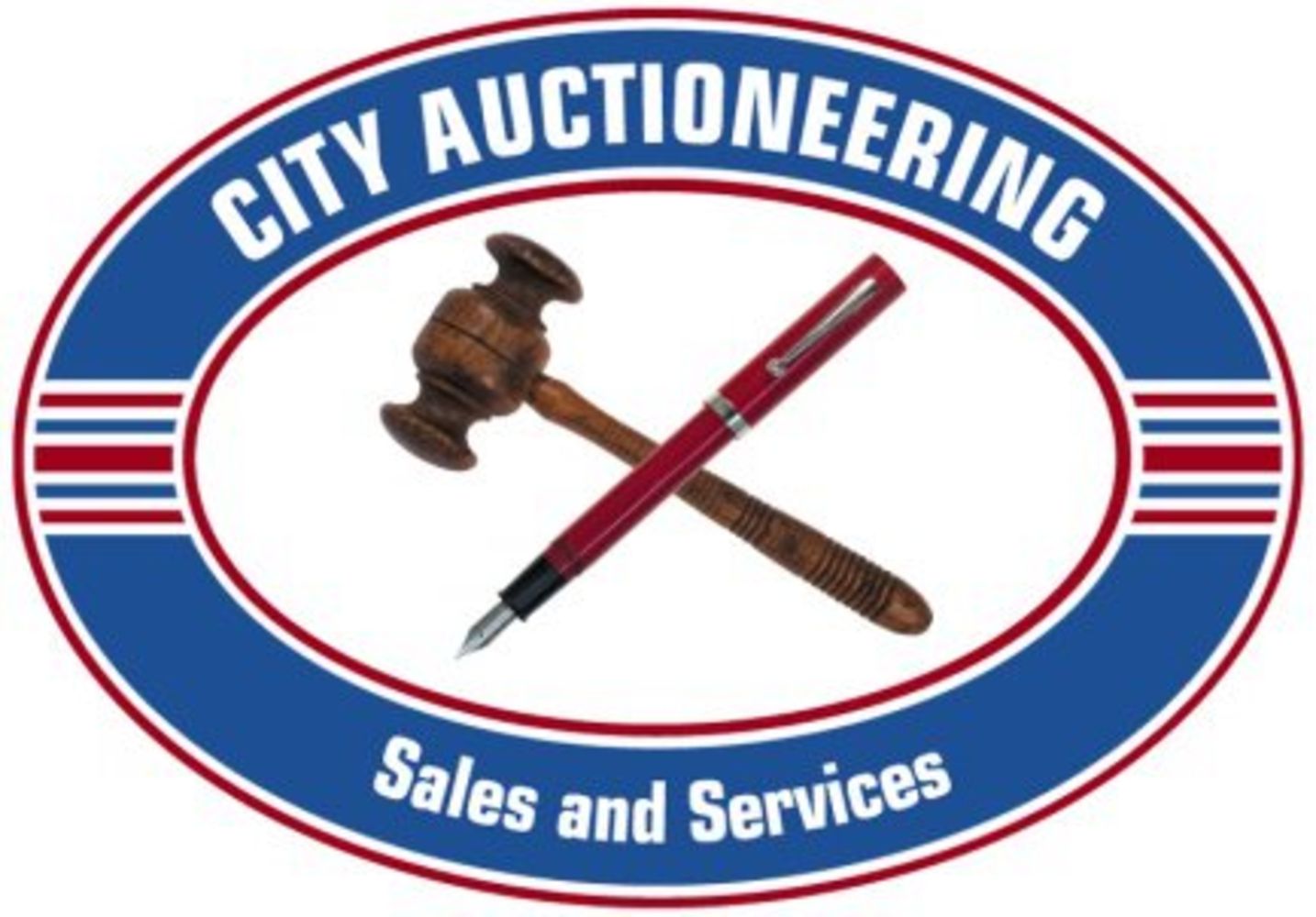 Timed General Auction Including Clothing, Tools, Electrical & Luxury