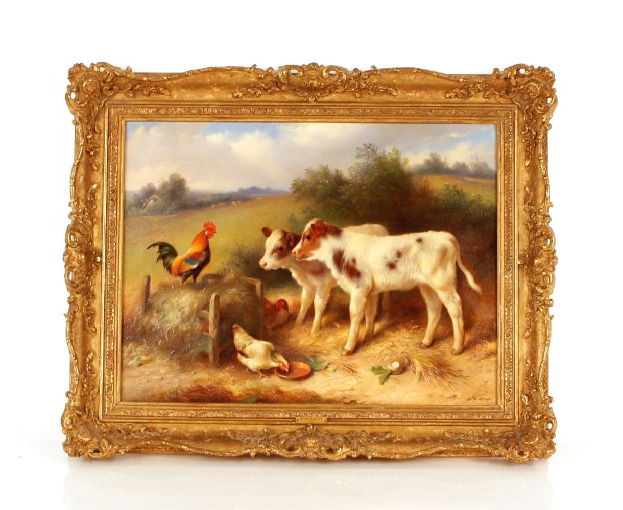 Selected Antique and Fine Art Auction