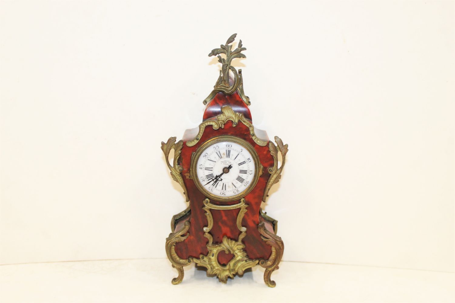 The Monday Sale - Saleroom 2