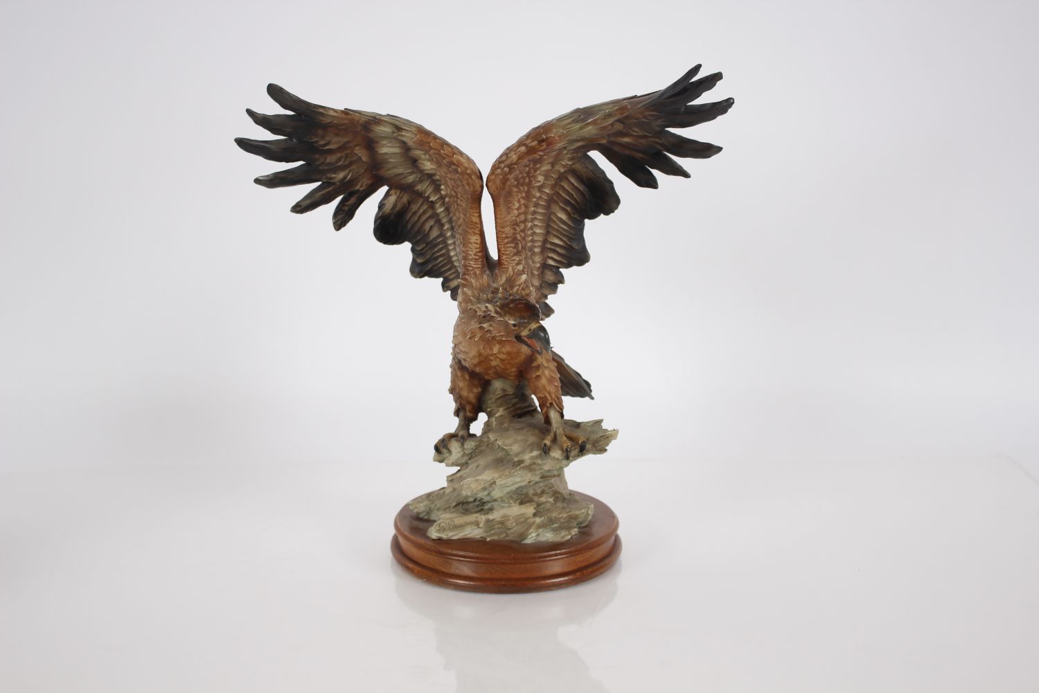 The Monday Sale - Saleroom 2