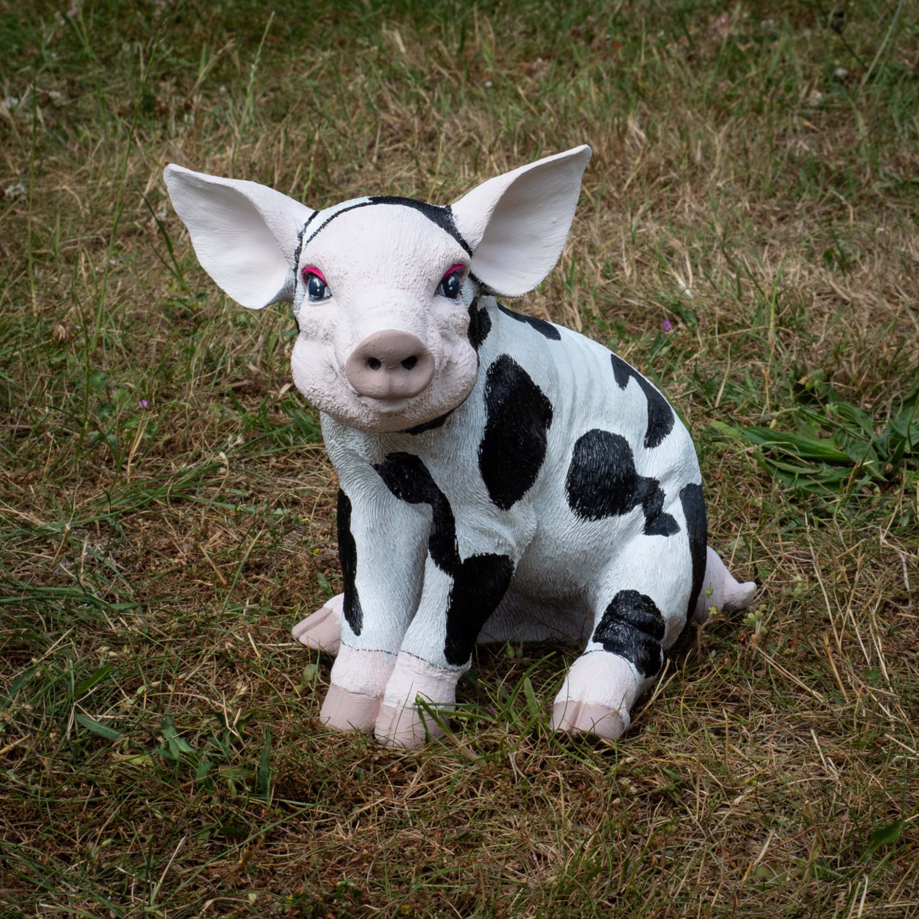 Moo - Me