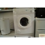 A Creda tumble dryer