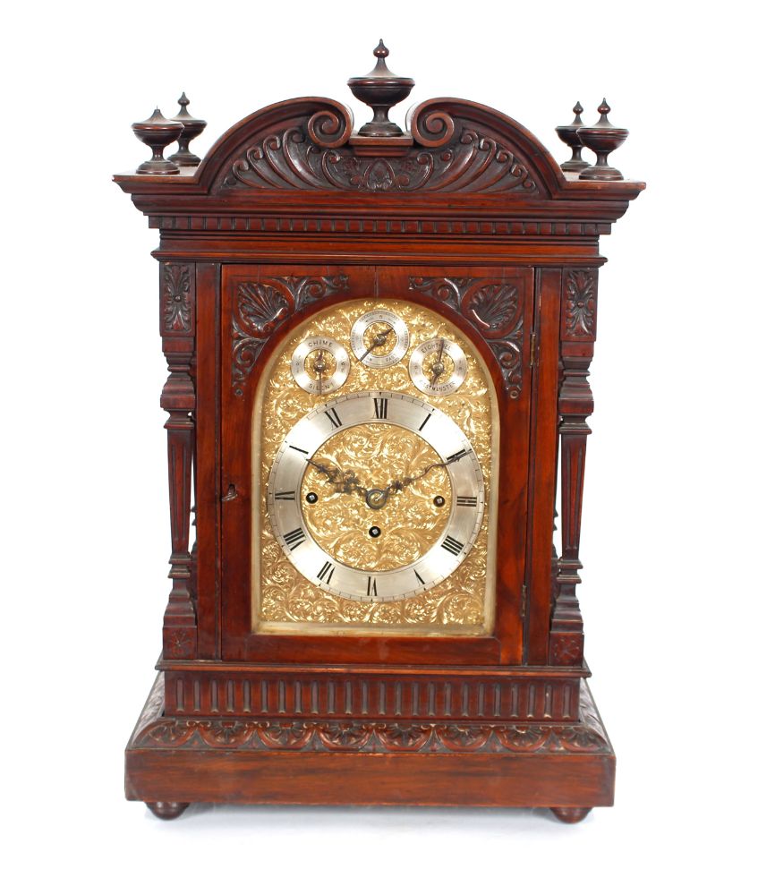 Selected Antique and Fine Art Auction