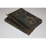 Sharpes London Journal dated 1849