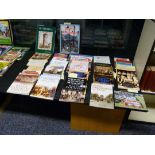 Local interest - A collection of books relating to the Black Country