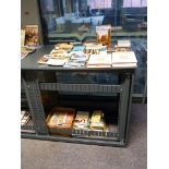 Local interest - a collection of books on the history of towns and cities in the Midlands including