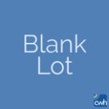 Blank Lot