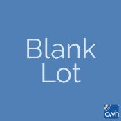 Blank Lot