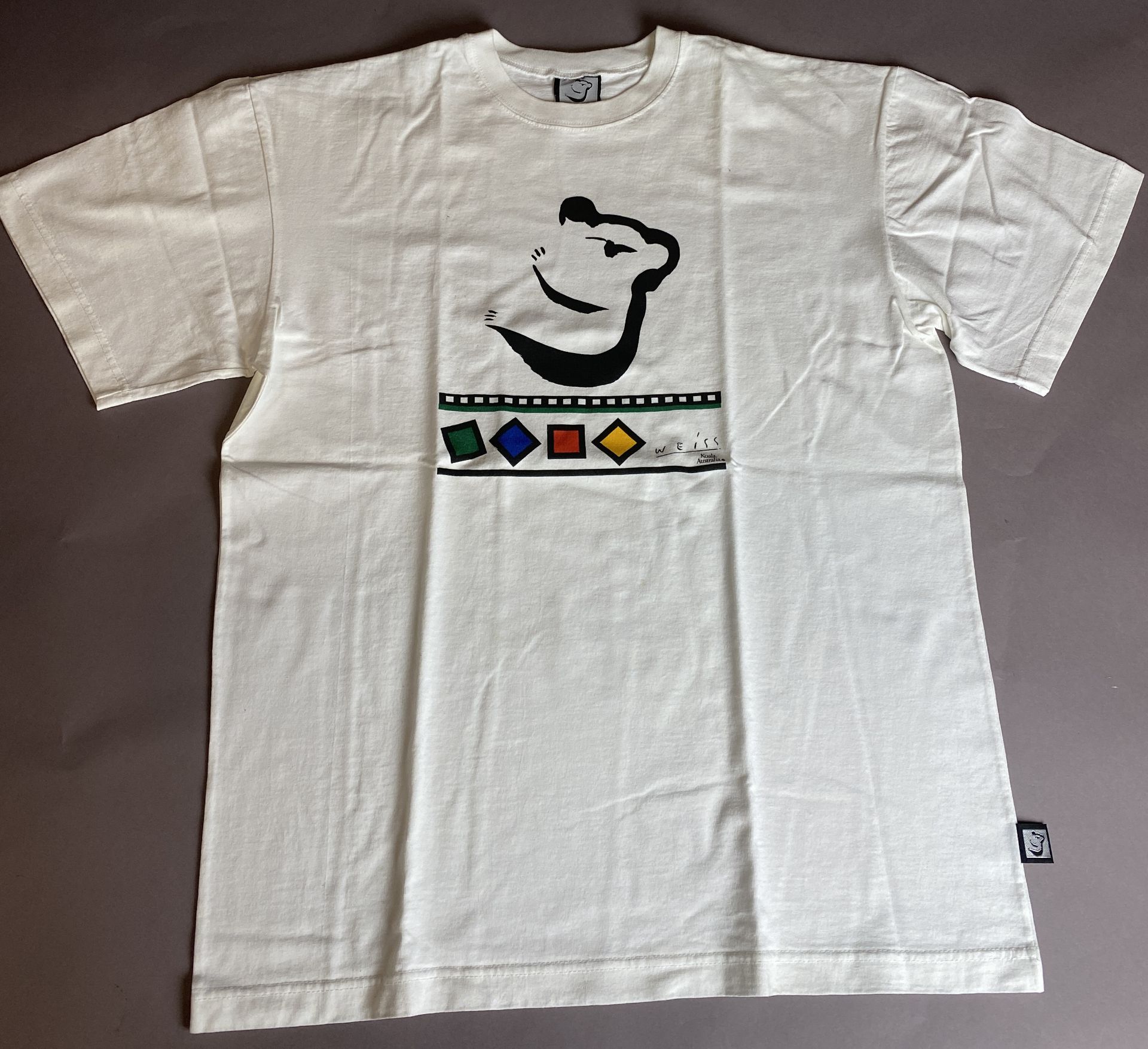 27 x Assorted Vintage 1990s T-shirts inc. - Image 13 of 30