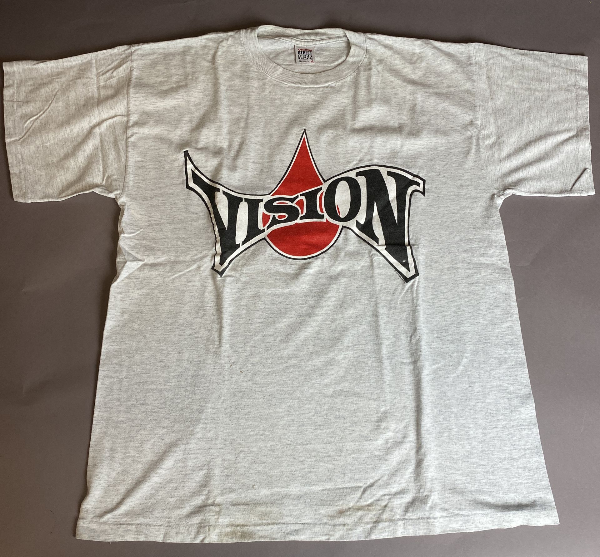 27 x Assorted Vintage 1990s T-shirts inc. - Image 12 of 30