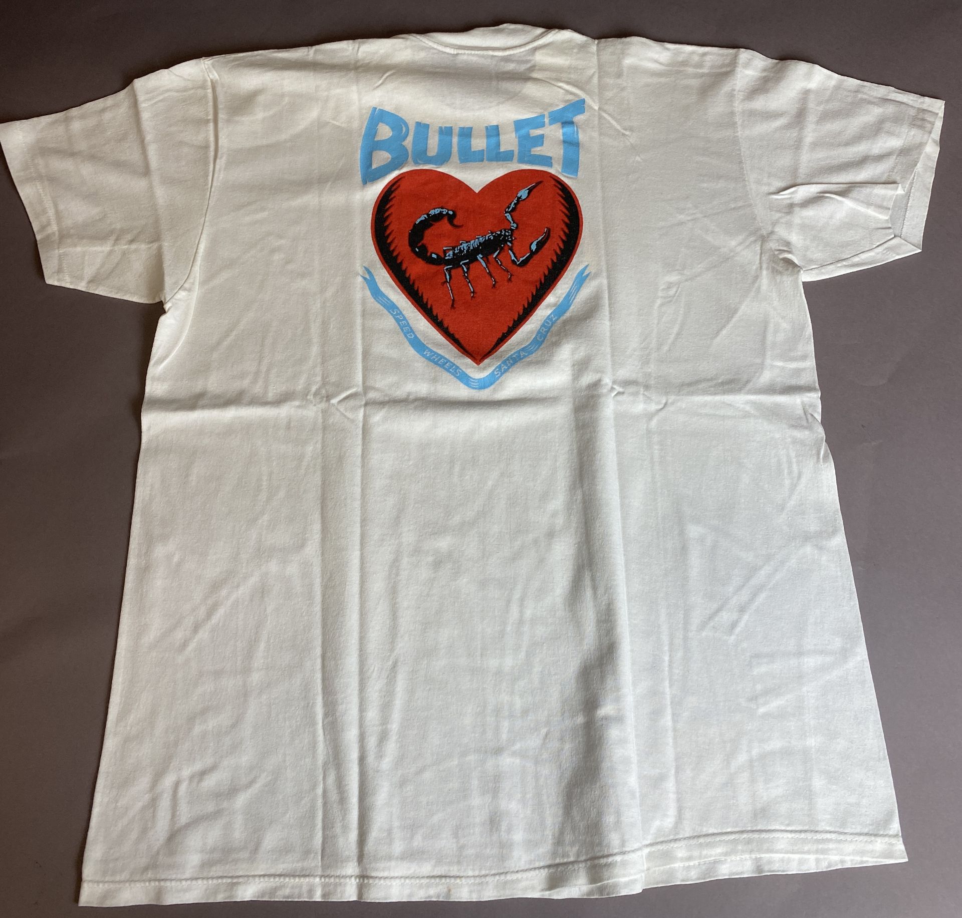 27 x Assorted Vintage 1990s T-shirts inc. - Image 20 of 30