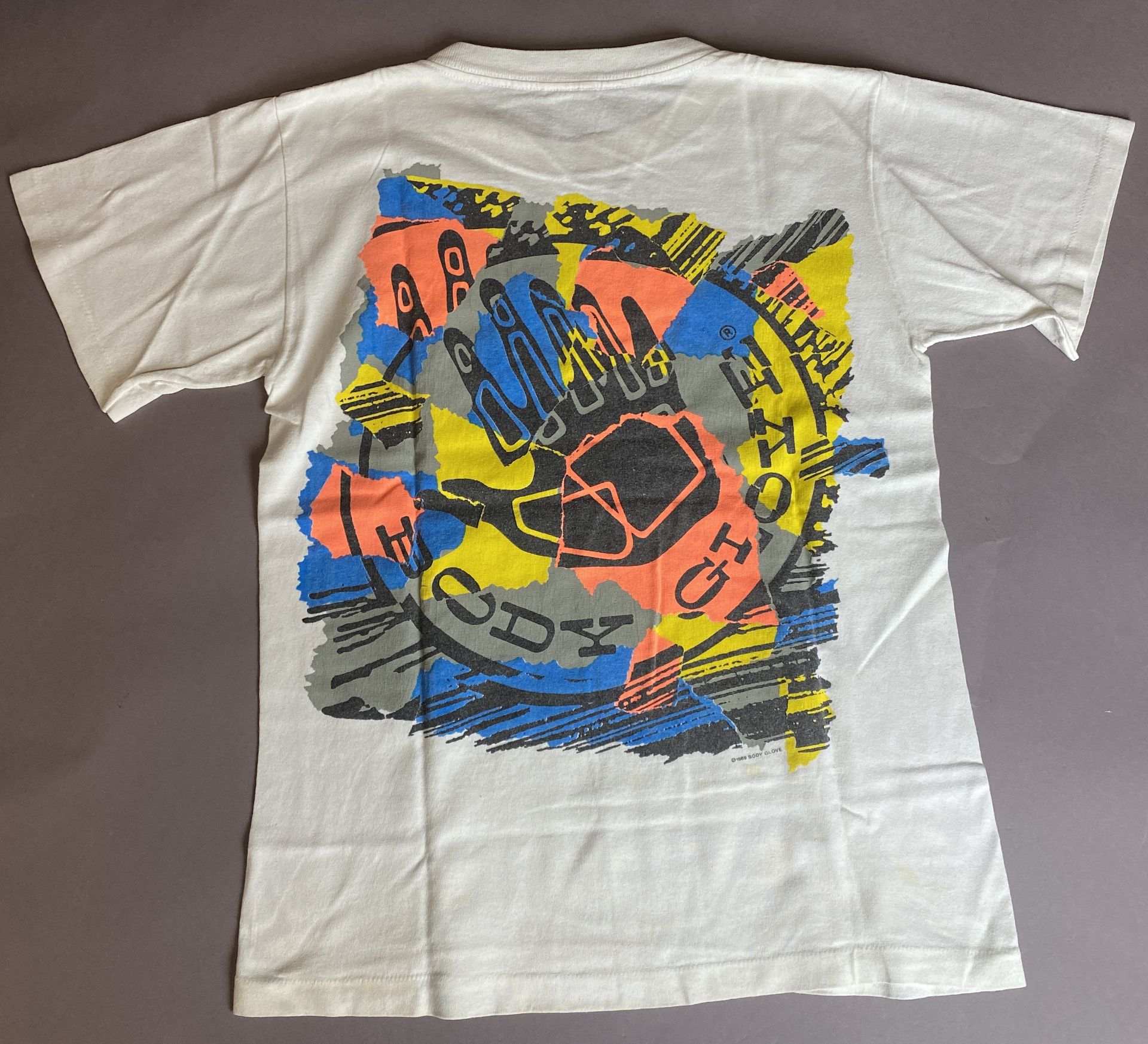 27 x Assorted Vintage 1990s T-shirts inc. - Image 7 of 30