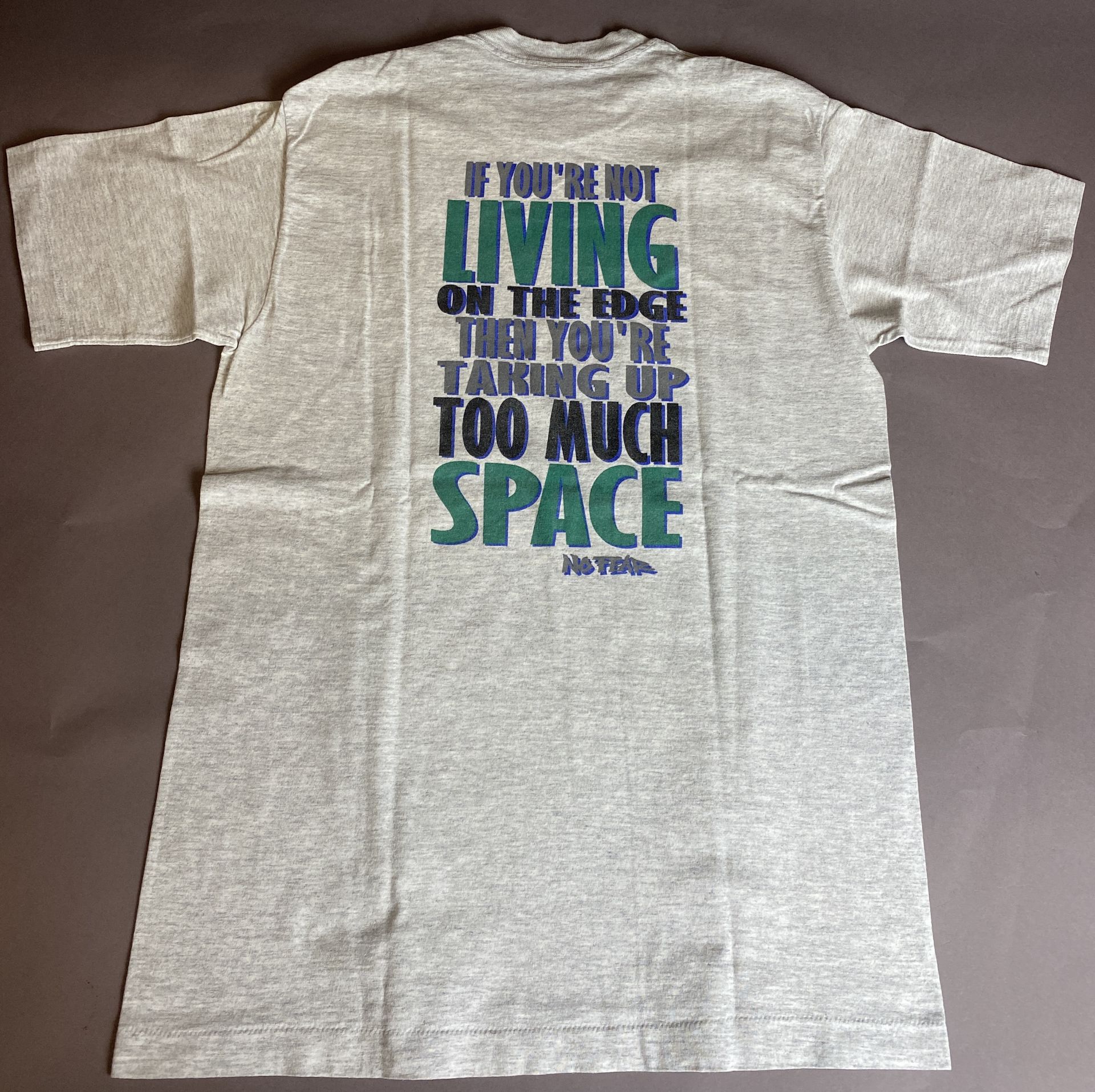 27 x Assorted Vintage 1990s T-shirts inc. - Image 17 of 30